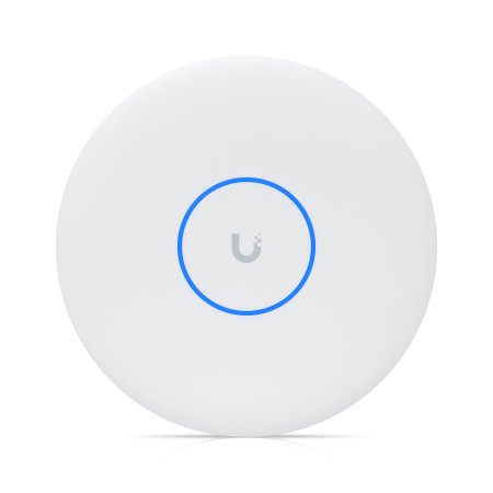 (kuva varten) Ubiquiti U7-Pro-XG | Access Point | WiFi7, 6GHz, 1x RJ45 10Gbps PoE+