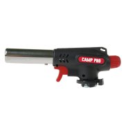 Extralink | Gas cartridge torch | gas gun for cartridge