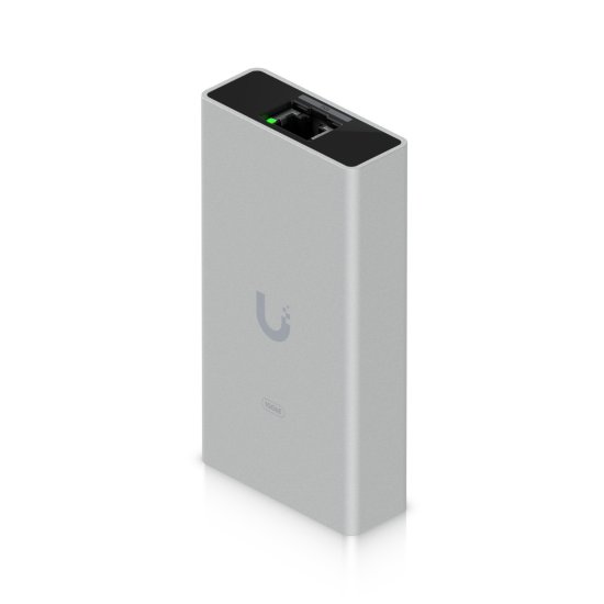 (kuva varten) Ubiquiti UACC-Adapter-RJ45-USBC-10GE | Ethernet adapter | USB-C, RJ45 10G