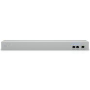 Ubiquiti USW-WAN-RJ45 | Switch | 1x RJ45 1GbE, 3x RJ45 10GbE