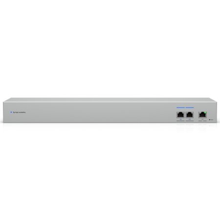  Ubiquiti USW-WAN-RJ45 | Switch | 1x RJ45 1GbE, 3x RJ45 10GbE