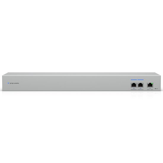  Ubiquiti USW-WAN-RJ45 | Switch | 1x RJ45 1GbE, 3x RJ45 10GbE