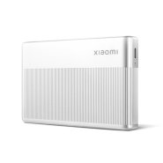 Xiaomi Portable Photo Printer 1S | Portable printer | 313 x 512dpi, 50 x 76mm