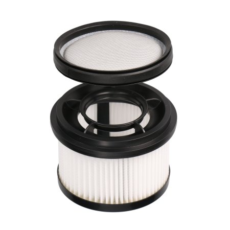 (kuva varten) DREAME T10 T20 T30 PRE FILTER*1 POST FILTER*1