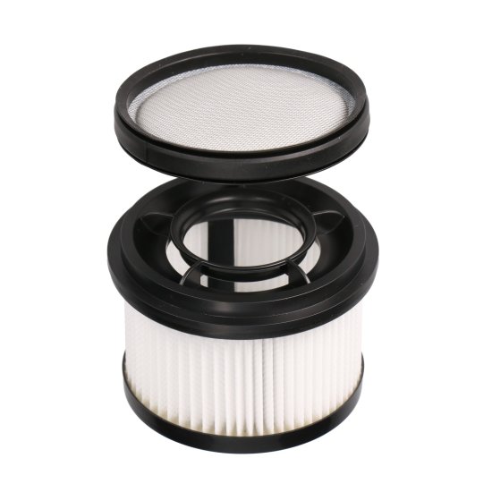 (kuva varten) DREAME T10 T20 T30 PRE FILTER*1 POST FILTER*1
