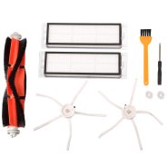 KIT FOR FIT FOR ROBOROCK S5 MAX S6 S50 S51 S55