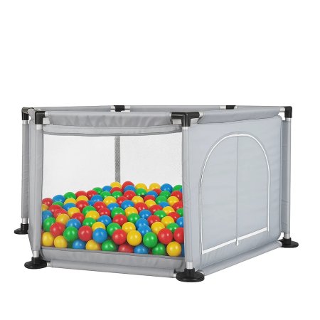 (kuva varten) Extralink LED Lights, 500L Multicolor, 3 + 25 m Indoor/Outdoor