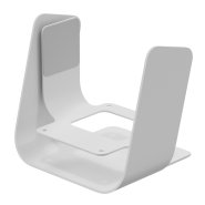 Wanbo Mozart Series Gimbal Stand White | Projector Stand | WBBA04