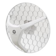 MIKROTIK LHG-5AXD LHG 5 AX WITH ROUTEROS L3, INTERNATIONAL VERSION