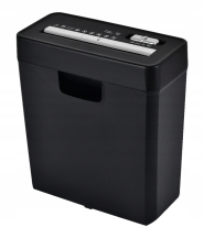 EXTRALINK NISZCZARKA DO PAPIERU DOKUMENTÃ“W BIUROWA 10L