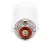 (kuva varten) Ubiquiti BM2HP | CPE | Bullet M2 HP, 2,4GHz, 1x RJ45 100Mb/s