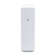 (image for) Ubiquiti NSM5 | CPE | NanoStation, 5GHz, 2x RJ45 100Mb/s, 16dB