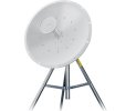 (kuva varten) Ubiquiti RD-5G30 | Directional antenna | RocketDish, 5GHz, 30dBi 