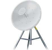 Ubiquiti RD-5G30 | Directional antenna | RocketDish, 5GHz, 30dBi 