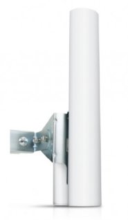 (kuva varten) Ubiquiti AM-5G17-90 | Sector antenna | airMAX, 5GHz, 17dBi