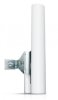 (image for) Ubiquiti AM-5G17-90 | Sector antenna | airMAX, 5GHz, 17dBi