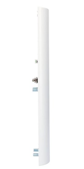 (kuva varten) Ubiquiti AM-5G16-120 | Sector antenna | airMAX, 5GHz, 16dBi