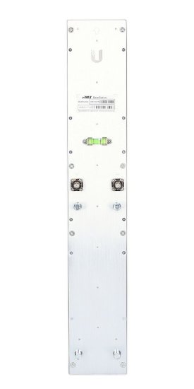 (kuva varten) Ubiquiti AM-5G16-120 | Sector antenna | airMAX, 5GHz, 16dBi