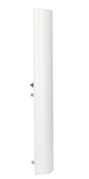 Ubiquiti AM-5G16-120 | Sector antenna | airMAX, 5GHz, 16dBi