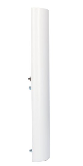 (kuva varten) Ubiquiti AM-5G16-120 | Sector antenna | airMAX, 5GHz, 16dBi