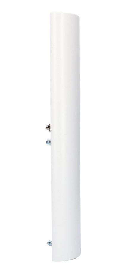 (kuva varten) Ubiquiti AM-5G16-120 | Sector antenna | airMAX, 5GHz, 16dBi