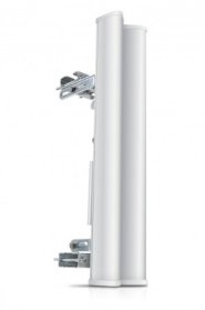 Ubiquiti AM-2G15-120 | Sector antenna | airMAX, 2,4GHz 15dBi