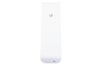 (image for) Ubiquiti NSM2 | CPE | NanoStation, 2,4GHz, 2x RJ45 100Mb/s, 11dB