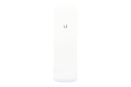 (image for) Ubiquiti NSM2 | CPE | NanoStation, 2,4GHz, 2x RJ45 100Mb/s, 11dB