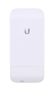 Ubiquiti LocoM5 | CPE | 5GHz, 1x RJ45 100Mb/s, 13dBi