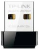 (kuva varten) TP-Link TL-WN725N | WiFi USB Adapter | N150, 2,4GHz