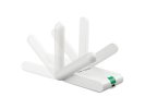(kuva varten) TP-Link TL-WN822N | WiFi USB Adapter | N300, 2,4GHz, 3dBi