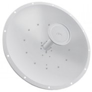 (image for) Ubiquiti RD-5G34 | Directional antenna | RocketDish, 5GHz, 34dBi 