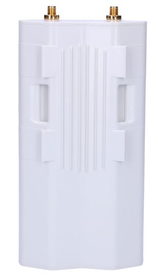 (image for) Ubiquiti RocketM3 | CPE | 3GHz, 1x RJ45 100Mb/s, 2x RP-SMA