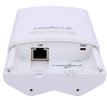 (image for) Ubiquiti RocketM3 | CPE | 3GHz, 1x RJ45 100Mb/s, 2x RP-SMA