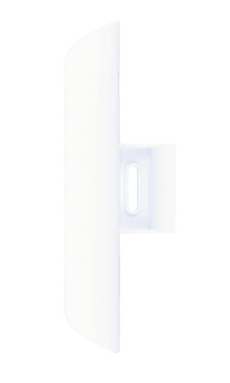 (image for) Ubiquiti LocoM2 | CPE | 2,4GHz, 1x RJ45 100Mb/s, 8dBi