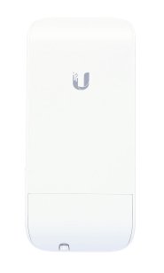 Ubiquiti LocoM2 | CPE | 2,4GHz, 1x RJ45 100Mb/s, 8dBi