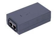 Ubiquiti POE-50-60W | PoE Power supply | 50V, 1,2A, 60W, dedicated for airFiber