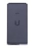 (image for) Ubiquiti POE-15-12W | PoE Power supply | 15V, 0,8A, 12W