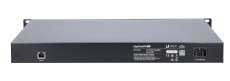 (kuva varten) Ubiquiti ES-48-500W | Switch | EdgeMAX EdgeSwitch, 48x RJ45 1000Mb/s PoE+, 2x SFP+, 2x SFP, 500W