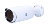 (kuva varten) UBIQUITI UVC PRO CAMERA IP FULLHD 1080P