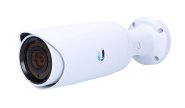 UBIQUITI UVC PRO CAMERA IP FULLHD 1080P