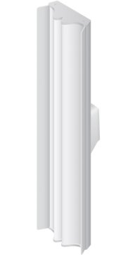 Ubiquiti AM-5AC21-60 | Sector antenna | airMAX, 5GHz, 21dBi