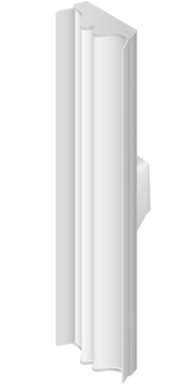 (image for) Ubiquiti AM-5AC21-60 | Sector antenna | airMAX, 5GHz, 21dBi - Click Image to Close