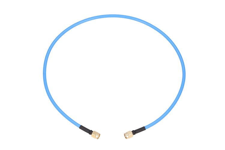 (image for) MikroTik Flex-guide | RF Pigtail | ACRPSMA - Click Image to Close