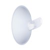 (kuva varten) Ubiquiti PBE-M5-400 | CPE | PowerBeam, 5GHz, 1x RJ45 1000Mb/s, 25dBi