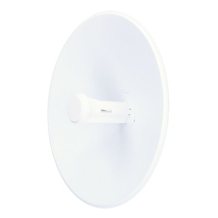 (image for) Ubiquiti PBE-M5-400 | CPE | PowerBeam, 5GHz, 1x RJ45 1000Mb/s, 25dBi