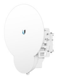 (image for) Ubiquiti AF-24HD-EU | Radioline | AirFiber HD, 24GHz, 1x RJ45 1000Mb/s, 40dBi