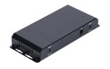 (image for) Extralink 8-7 PoE | PoE Switch | 7x 100Mb/s PoE, 1x Uplink RJ45, Power Supply 24V 2.5A