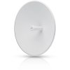 (kuva varten) Ubiquiti PBE-5AC-620 | CPE | PowerBeam, 5GHz, 1x RJ45 1000Mb/s, 29dBi