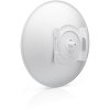 (kuva varten) Ubiquiti PBE-5AC-620 | CPE | PowerBeam, 5GHz, 1x RJ45 1000Mb/s, 29dBi